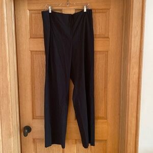 Louben Dress pants from Nordstrom